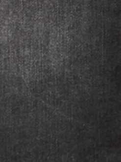 Wam Denim Jeans|Jeans 72261 Valerio Black