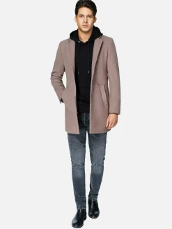 Wam Denim Jeans|Jeans 72261 Valerio Black