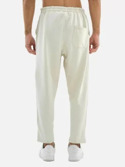 Wam Denim Streetwear|Jones Stone Trouser 3090
