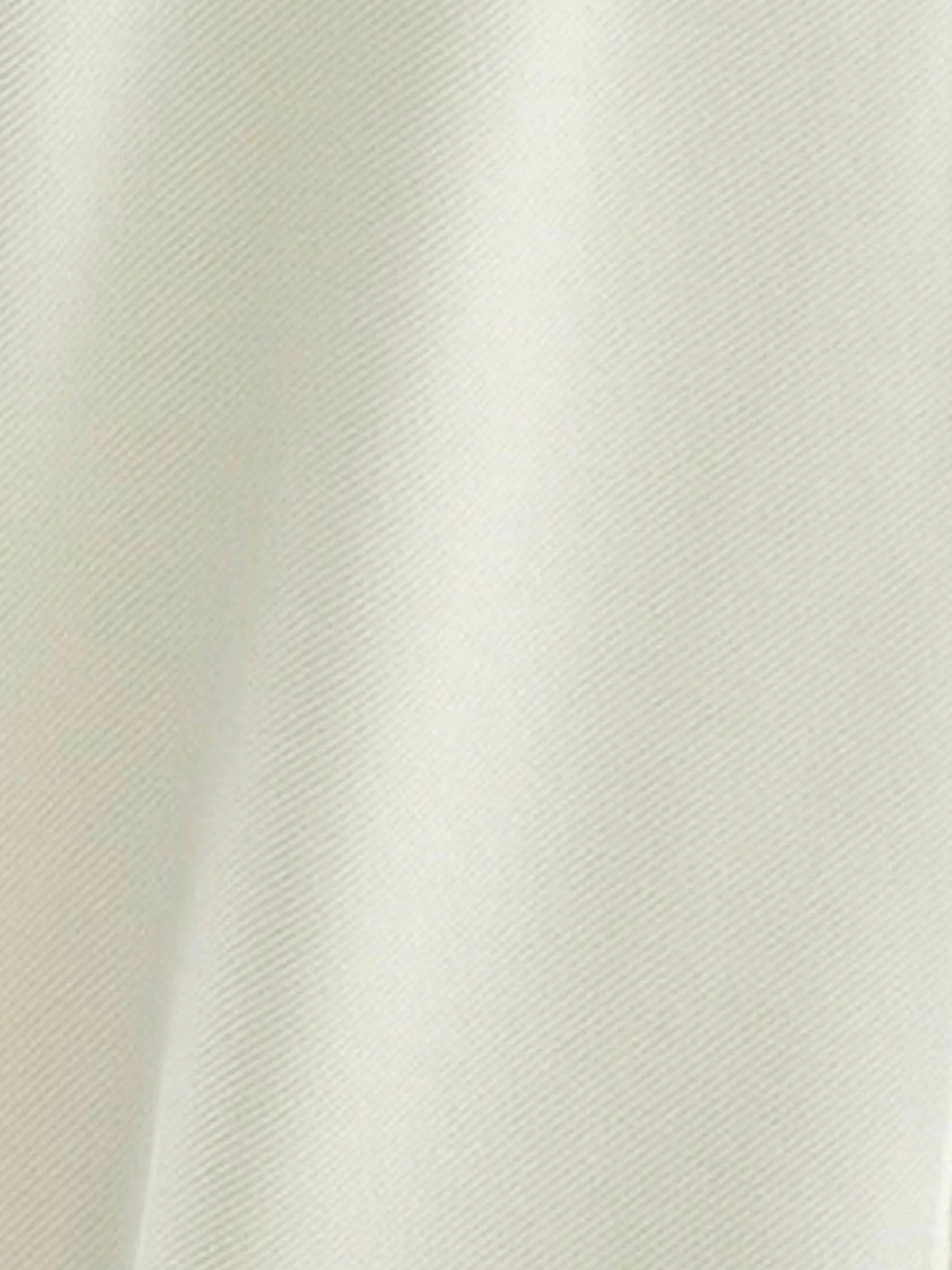 Wam Denim Streetwear|Jones Stone Trouser 3090