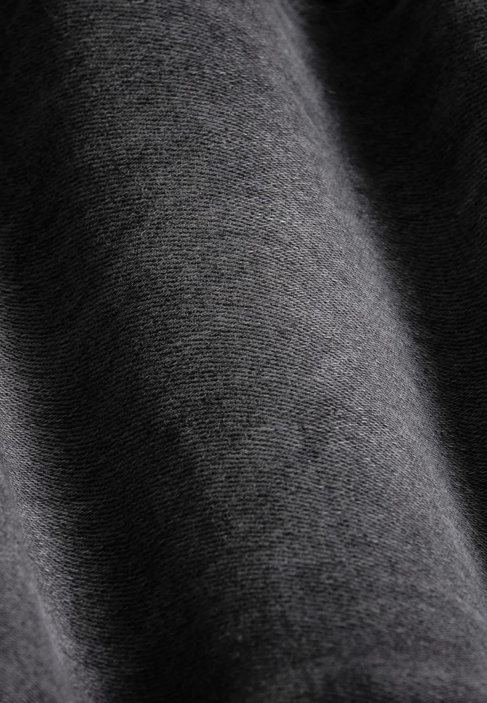 Wam Denim Jeans|Kaufeld Slim Fit Black Jean