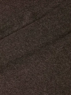 Wam Denim Chino'S|Kingston Straight Leg Brown Chino