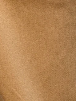Wam Denim Shorts|Korte-Broek 72072 Peru