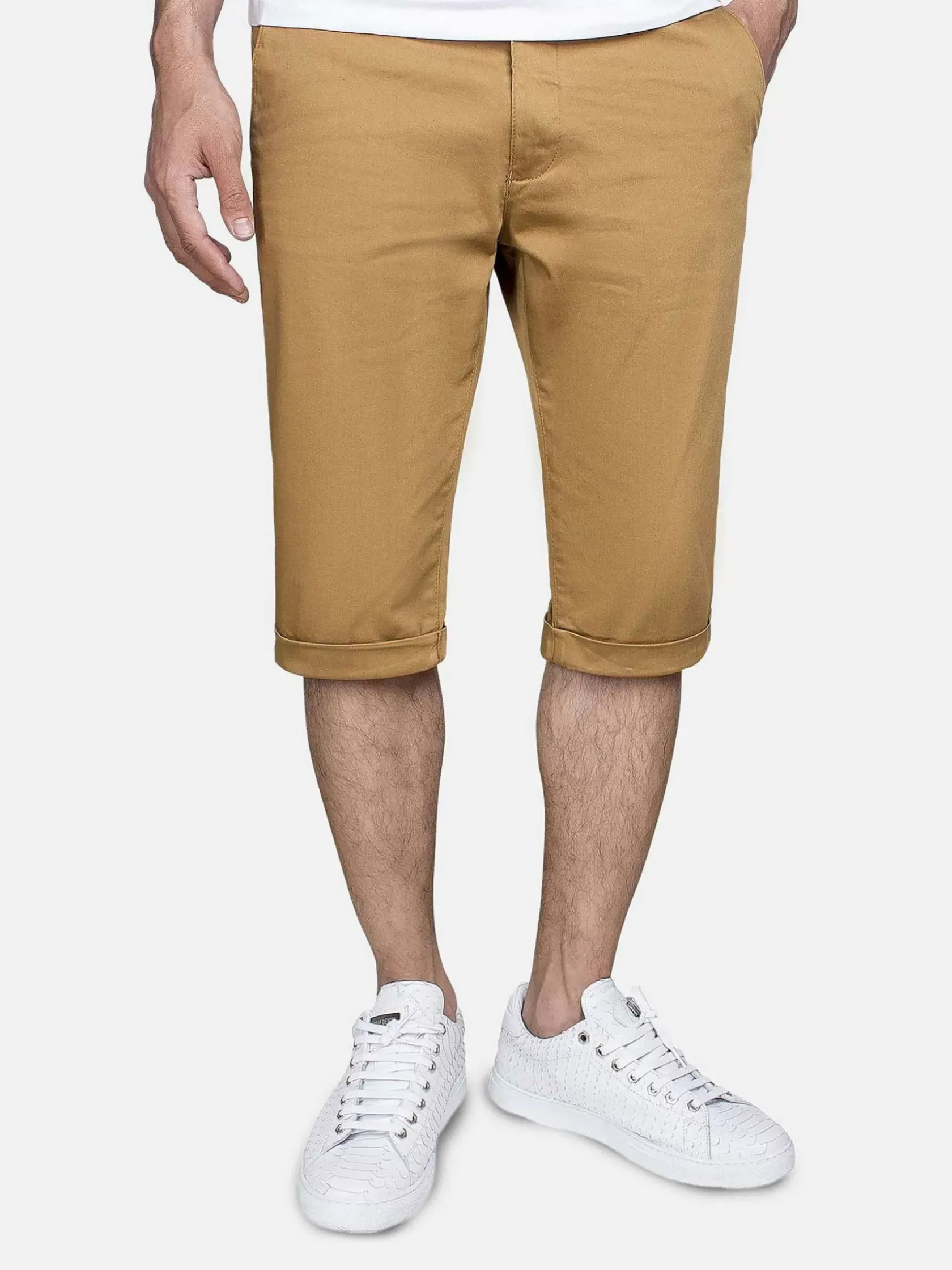 Wam Denim Shorts|Korte-Broek 72072 Peru