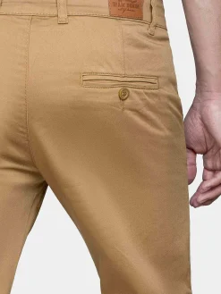 Wam Denim Shorts|Korte-Broek 72072 Peru