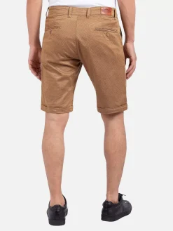 Wam Denim Shorts|Korte Broek 72183 Peru