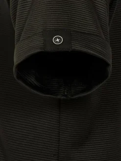 Wam Denim T-Shirts|Kyoto Black T-Shirt