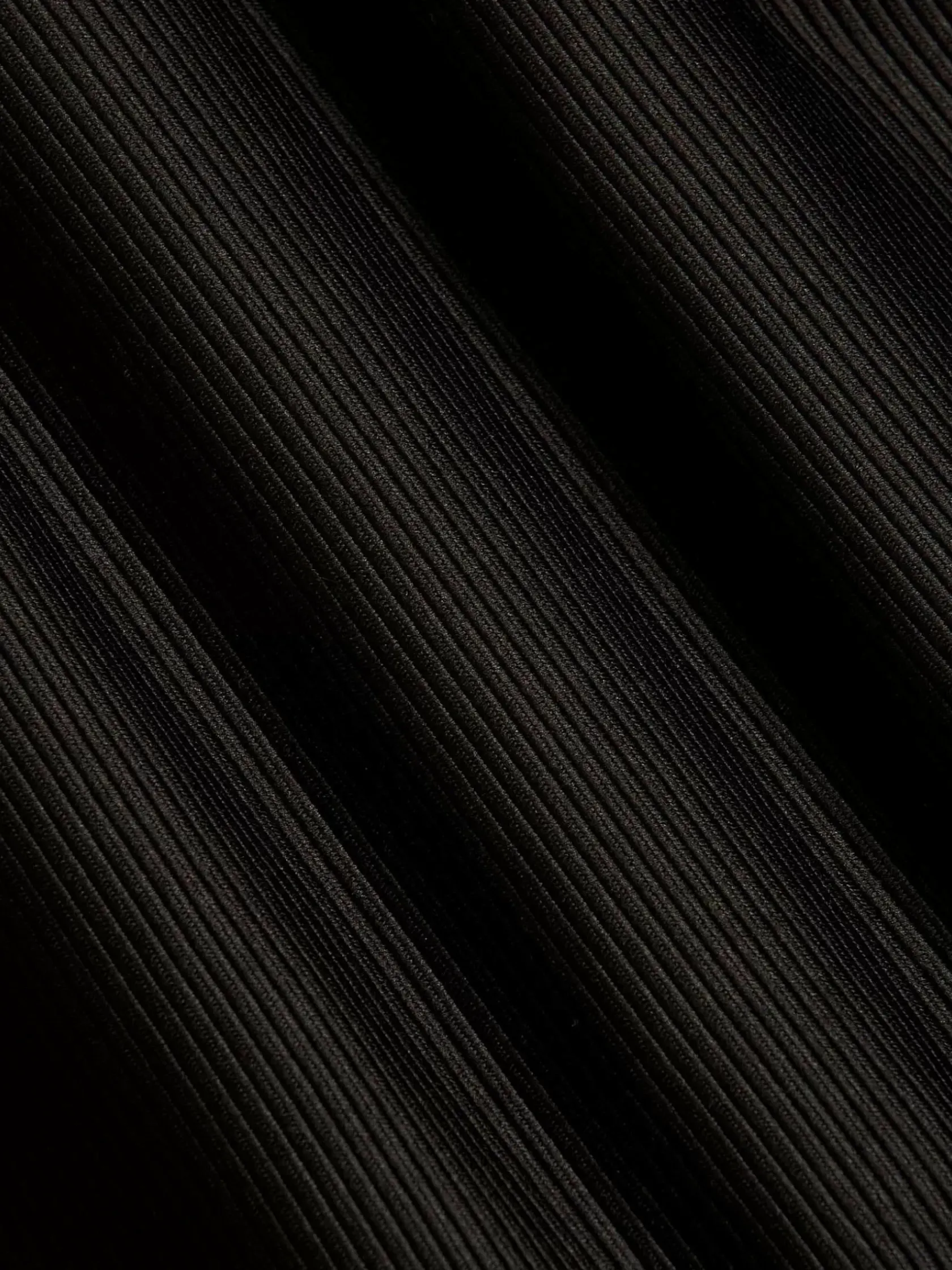 Wam Denim T-Shirts|Kyoto Black T-Shirt