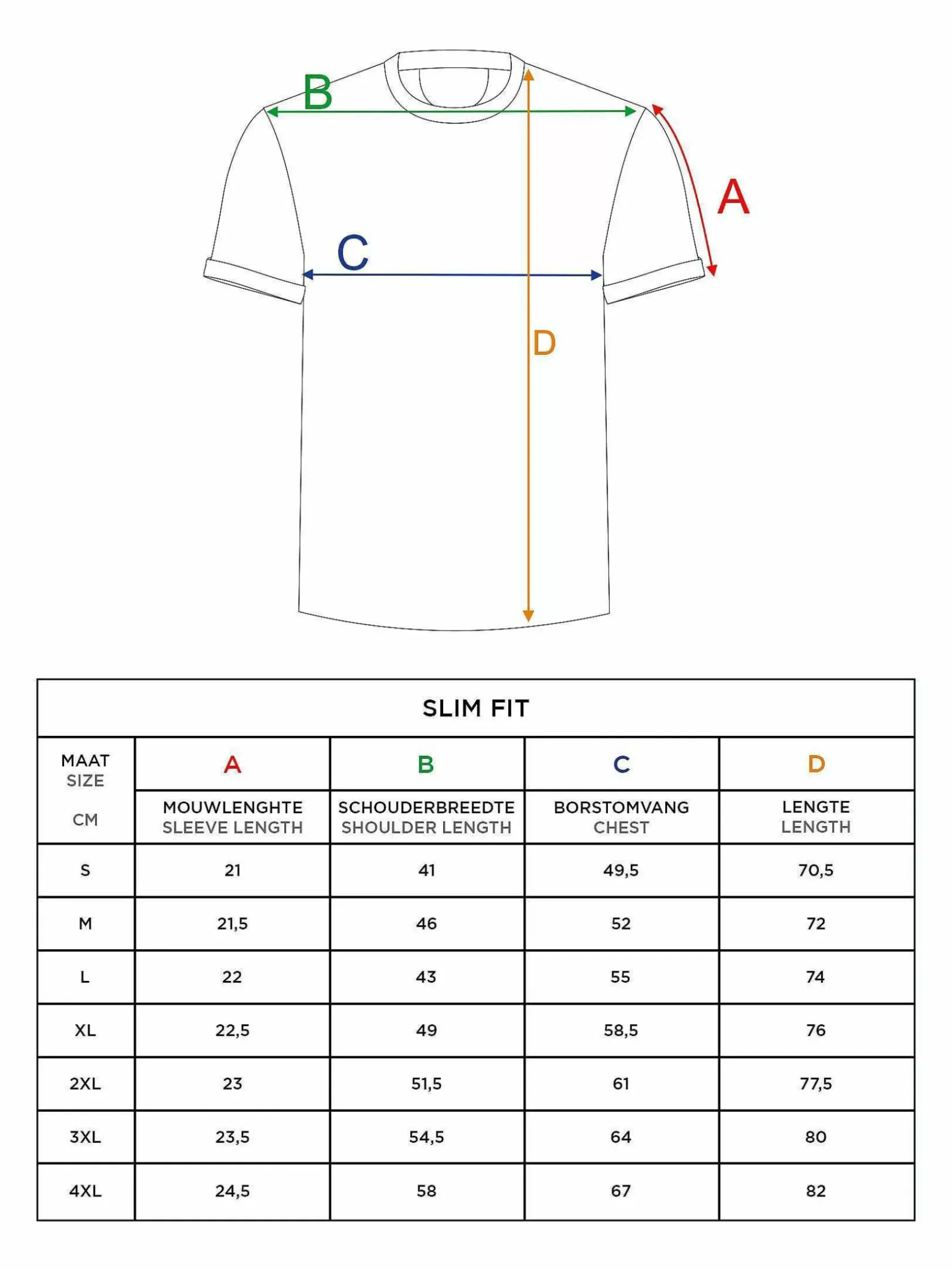 Wam Denim T-Shirts|Kyoto Off-White T-Shirt
