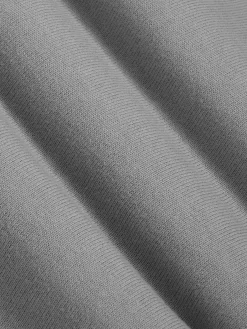 Wam Denim Sweaters|Larry Grey Pullover