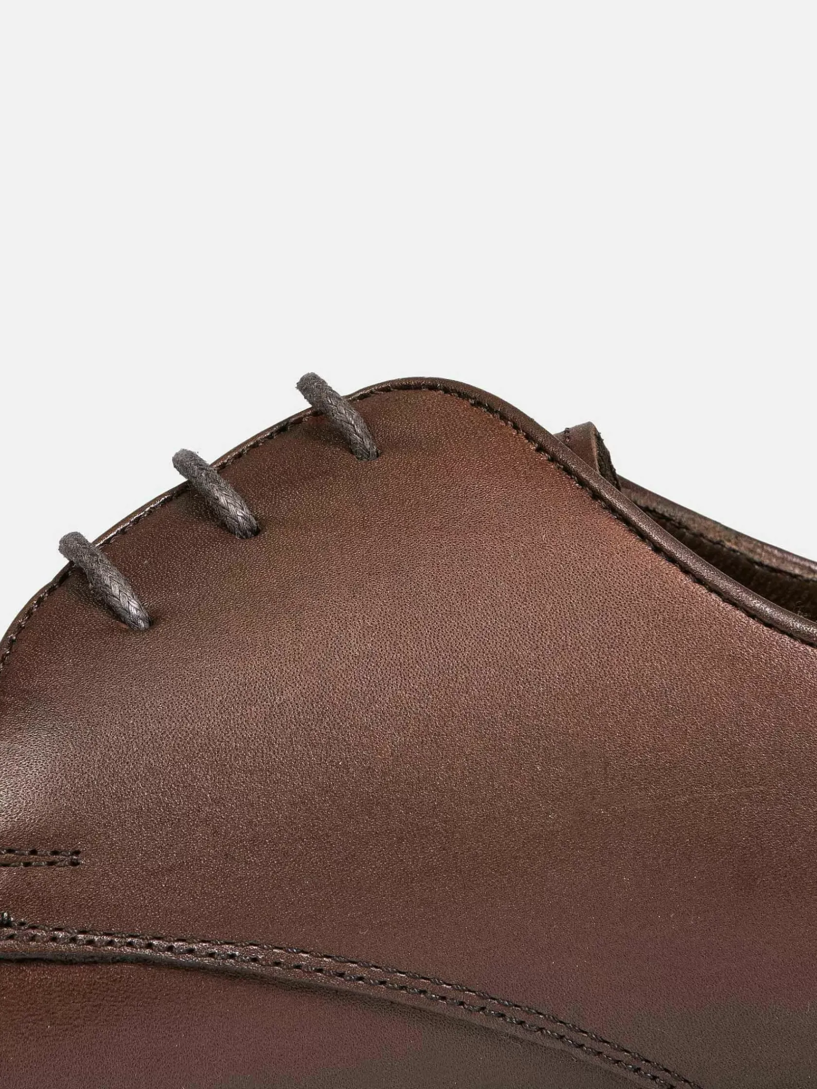 Wam Denim Overhemd Lange Mouwen|Leira Solid Green Overhemd Lange Mouw