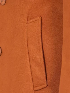 Wam Denim Manteljassen|Manteljassen 81104 Annecy Peru