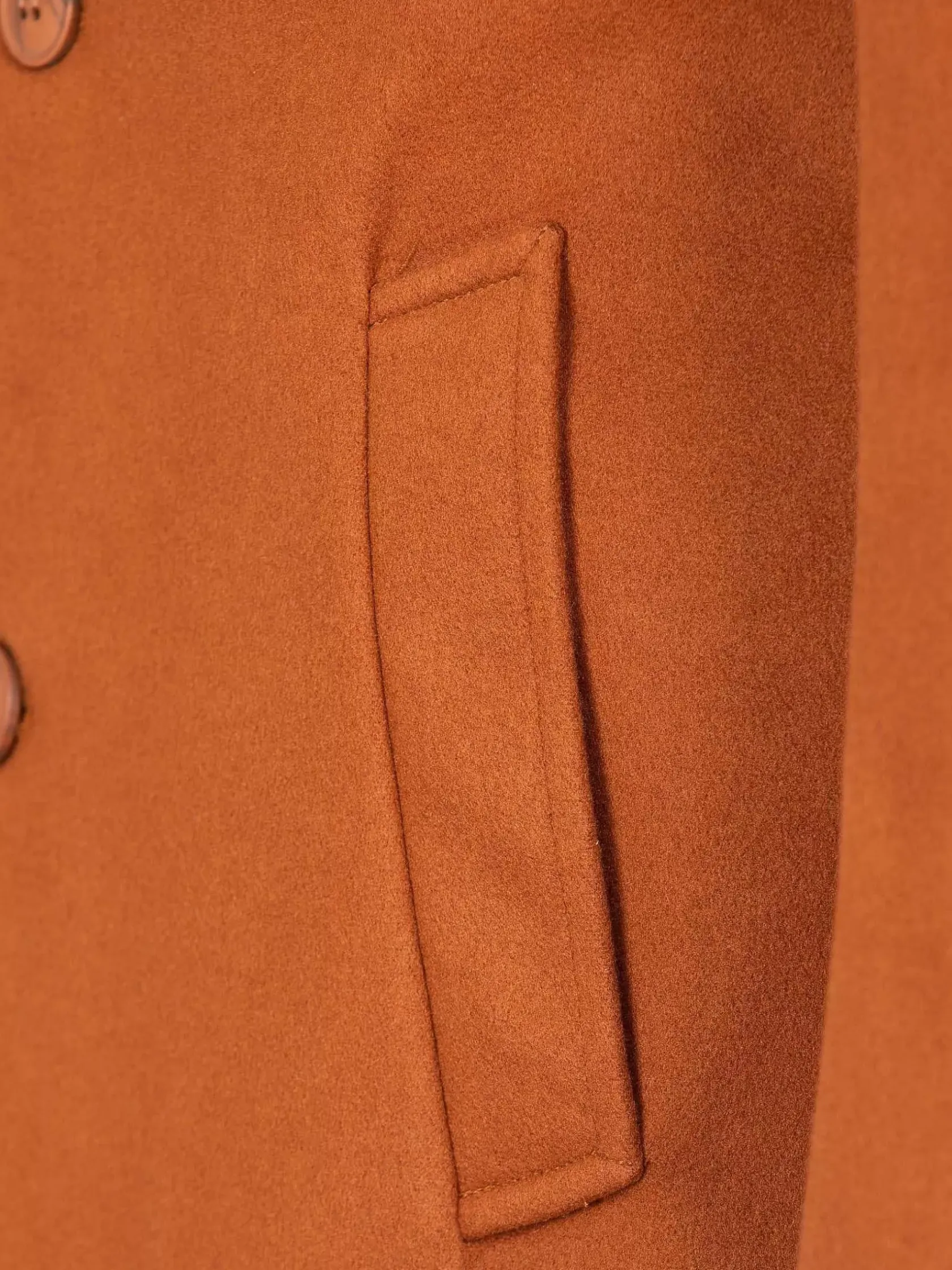 Wam Denim Manteljassen|Manteljassen 81104 Annecy Peru