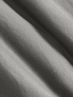Wam Denim Chino'S|Marco Grey Chino