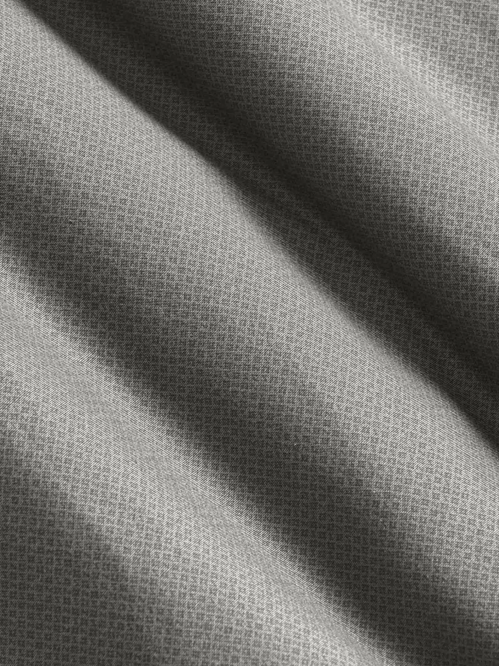 Wam Denim Chino'S|Marco Grey Chino