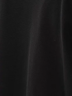 Wam Denim Streetwear|Marlon Dark Green Overhemd