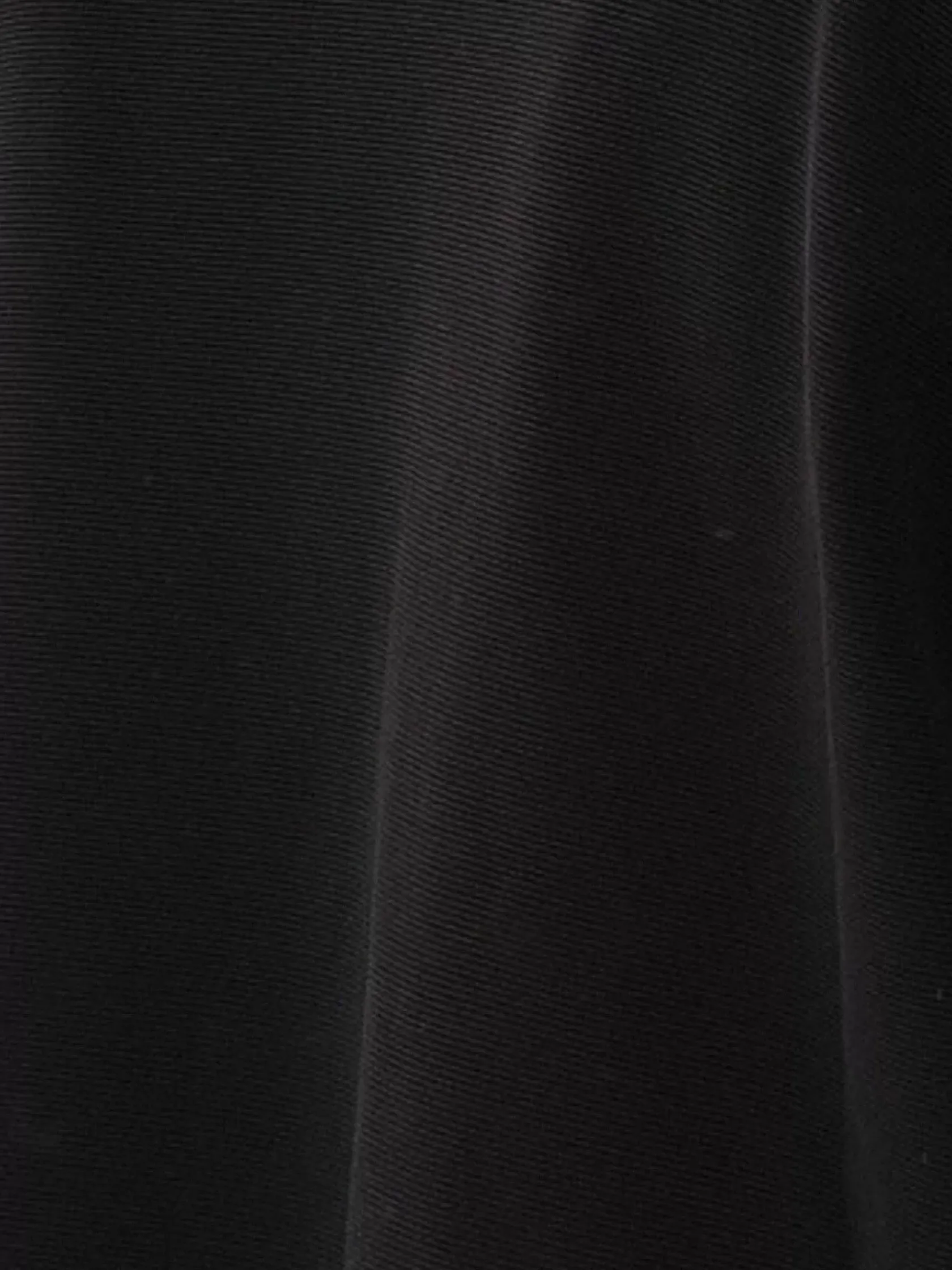 Wam Denim Streetwear|Marlon Dark Green Overhemd