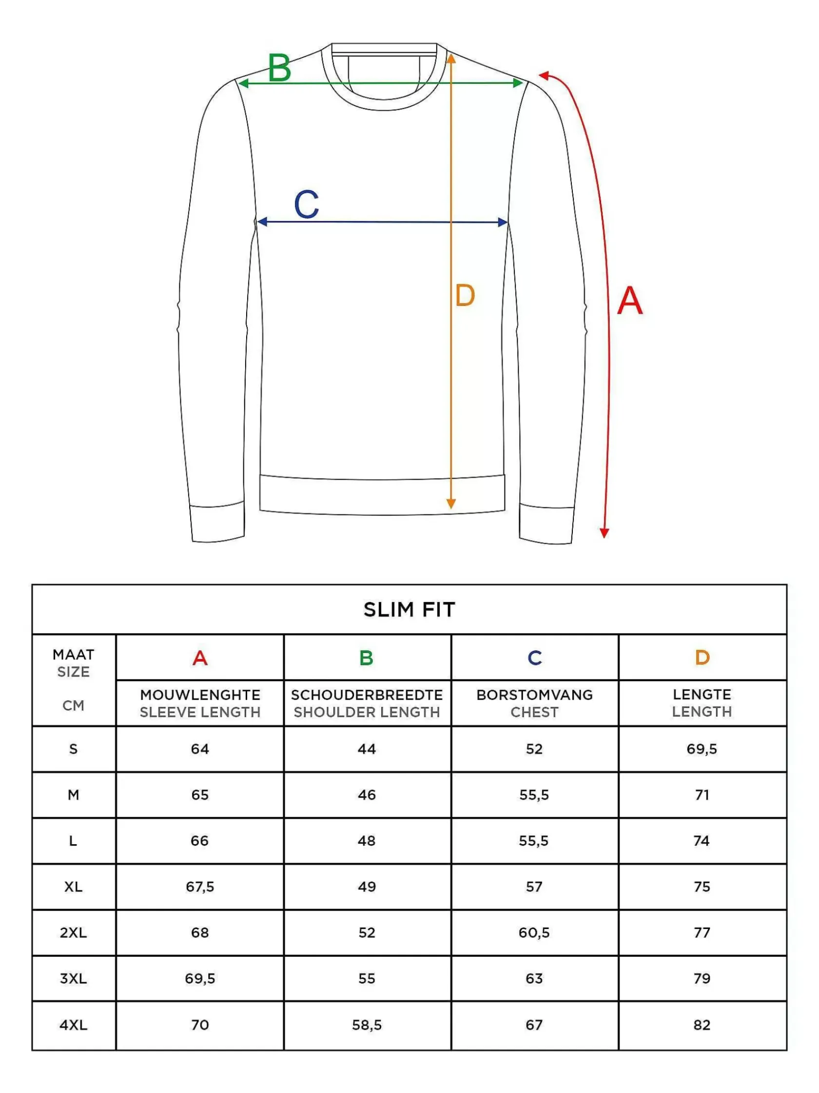 Wam Denim Sweaters|Muro Striped Off-White Sweater