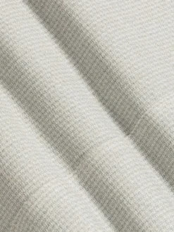 Wam Denim Pantalons|Nicola Grey Pantalon