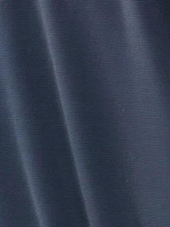 Wam Denim Streetwear|Osiris Indigo Sweater