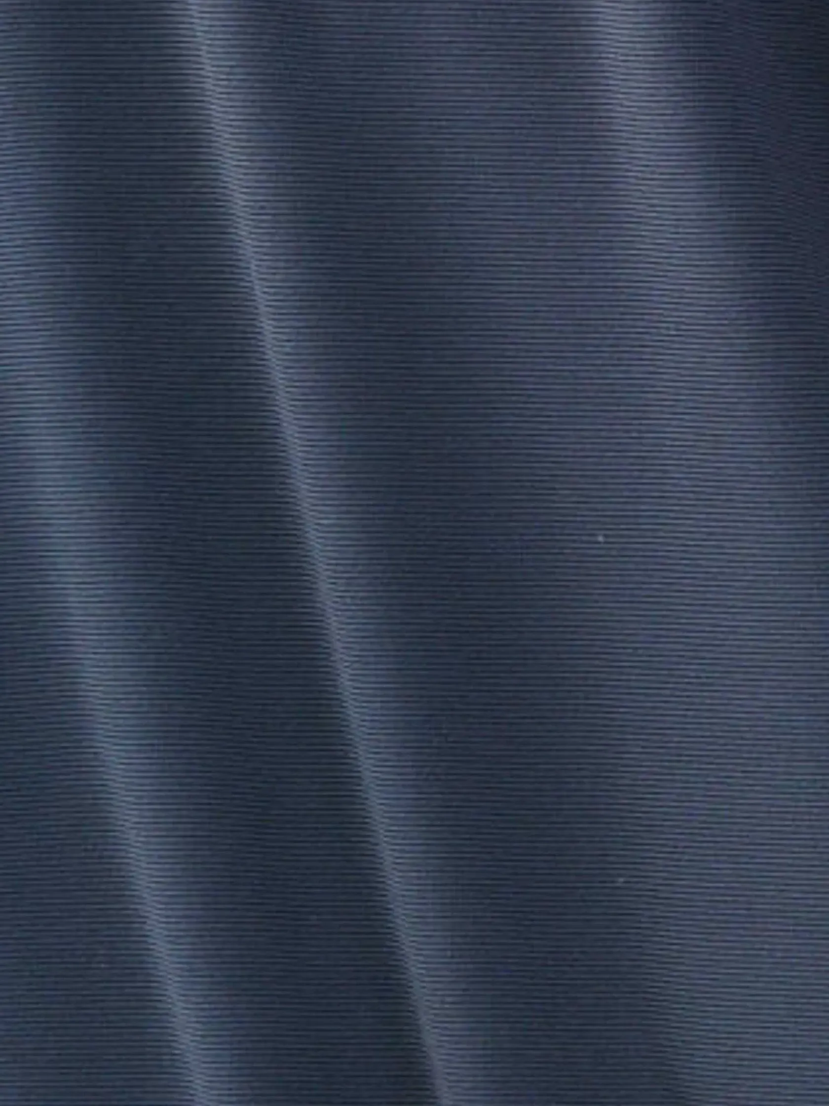 Wam Denim Streetwear|Osiris Indigo Sweater