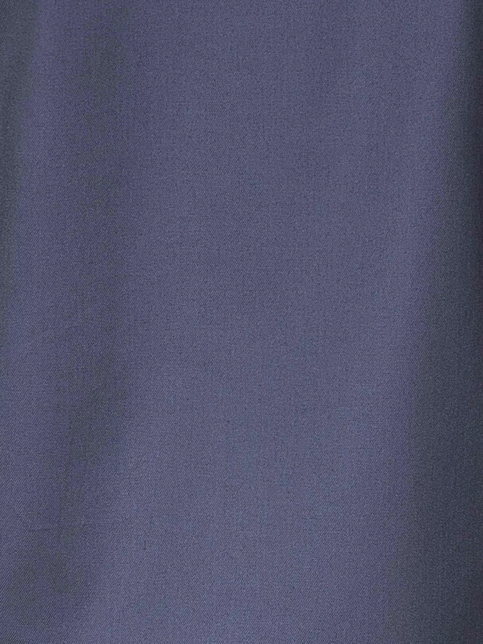 Wam Denim Overhemd Lange Mouwen|Overhemd Lange Mouw Roma Anthracite