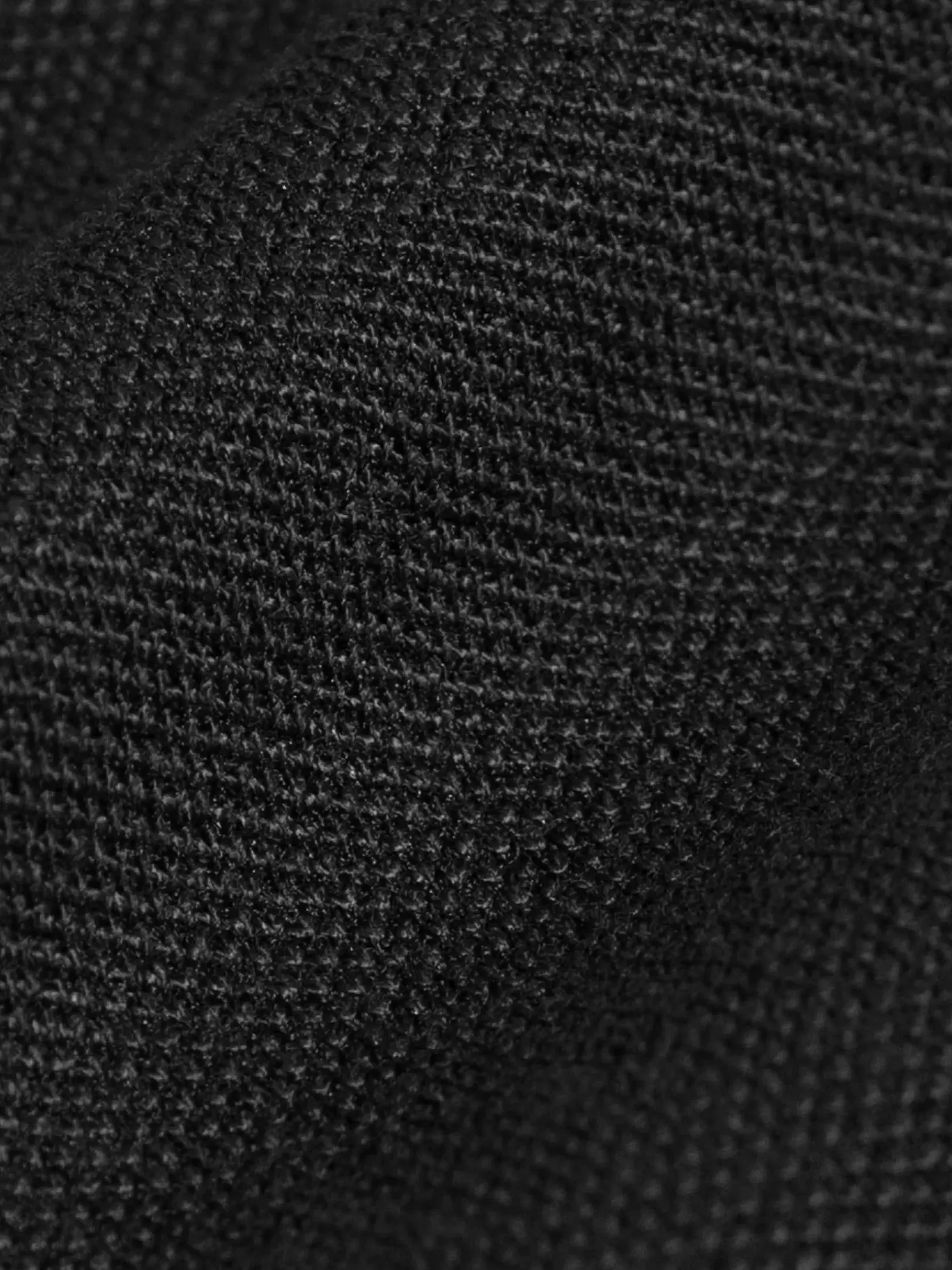 Wam Denim Overhemd Lange Mouwen|Overhemd Lange Mouw 75660 Sella Black