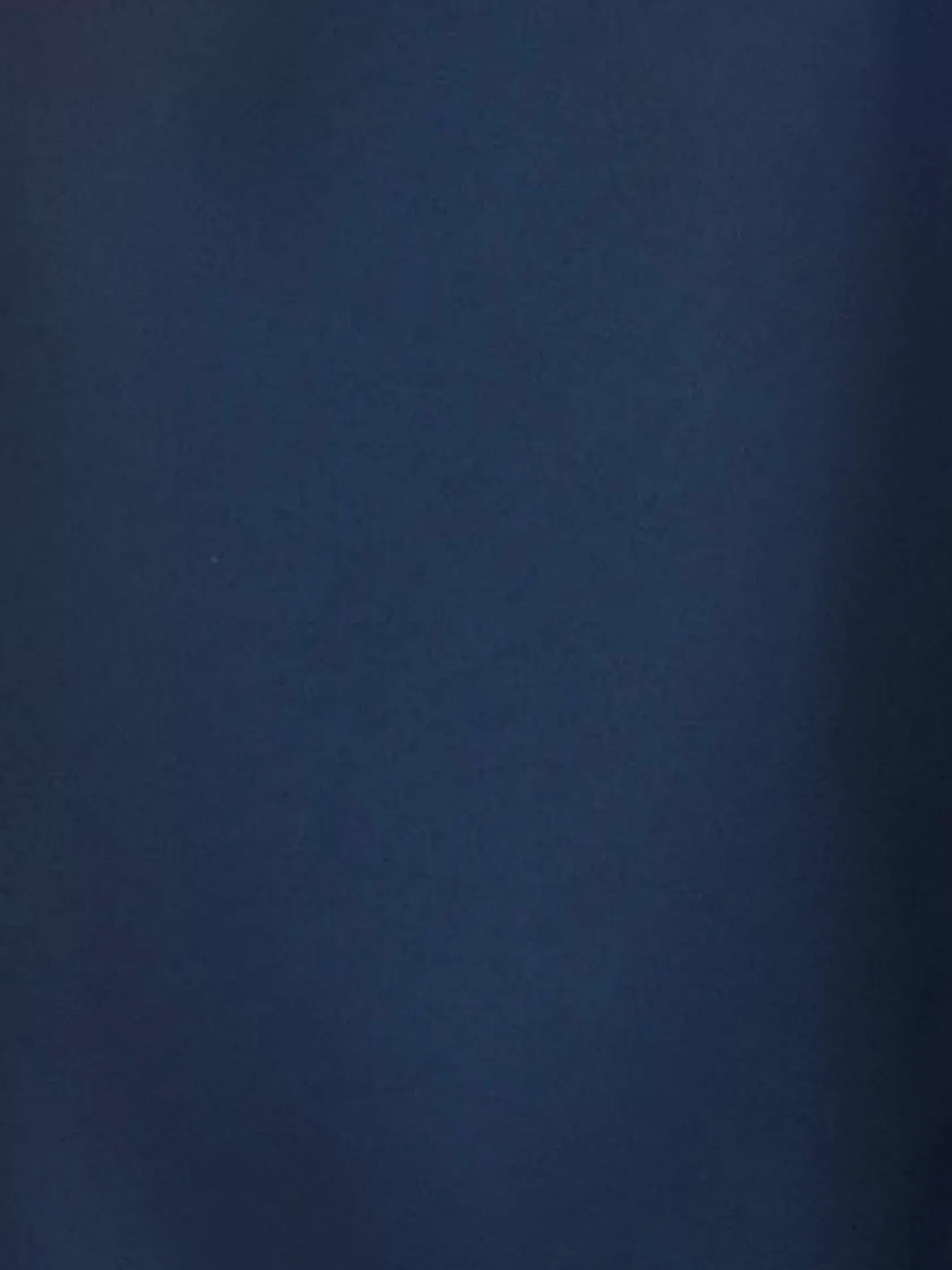 Wam Denim Overhemd Lange Mouwen|Overhemd 75428 Roma Navy