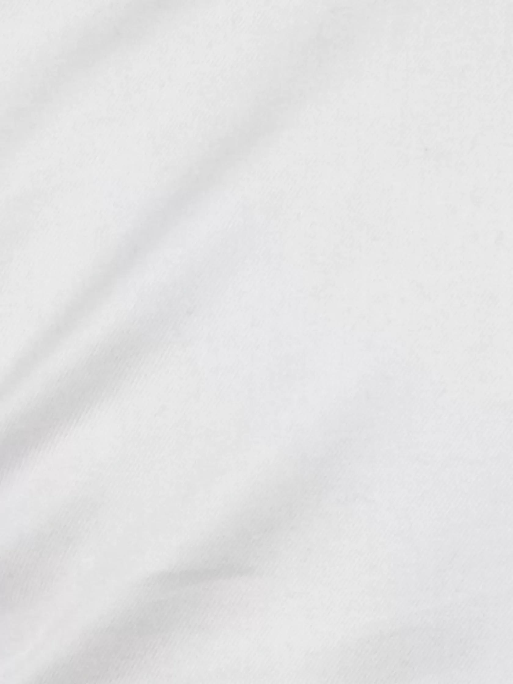 Wam Denim Overhemd Lange Mouwen|Overhemd 75488 Todi White