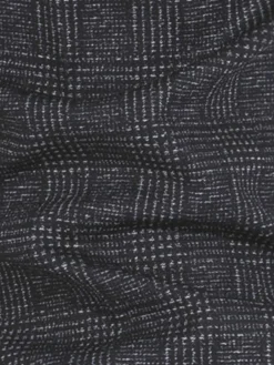 Wam Denim Pantalons|Pantalon 82151 Aleon Black White