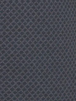 Wam Denim Pantalons|Pantalon Aleon Navy