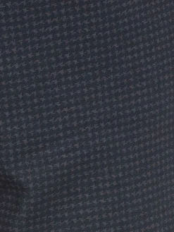 Wam Denim Pantalons|Pantalon 82151 Aleon Navy Grey