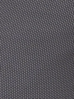 Wam Denim Pantalons|Pantalon 72201 Anthracite
