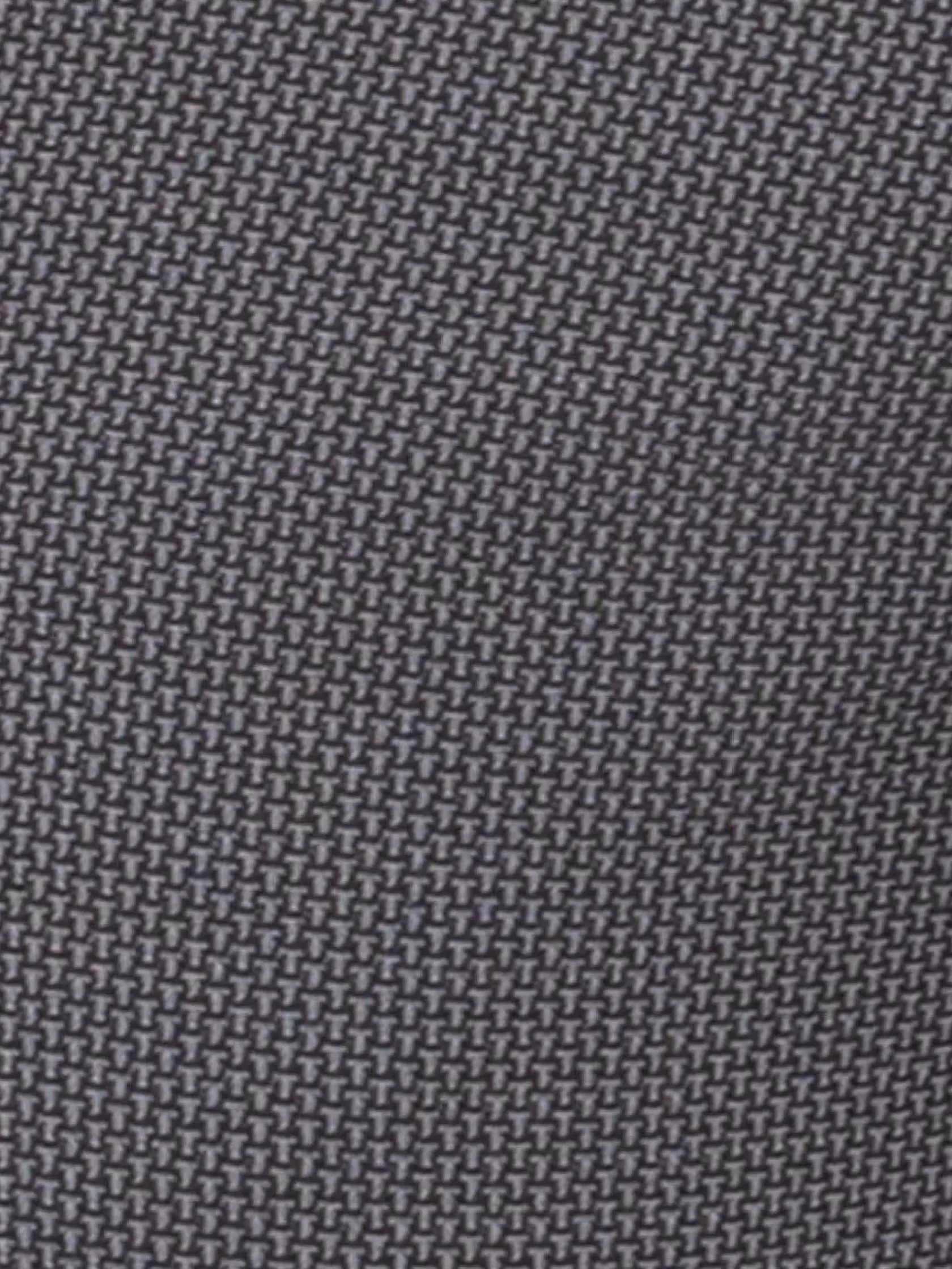 Wam Denim Pantalons|Pantalon 72201 Anthracite