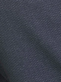 Wam Denim Chino'S|Pantalon Aubin Dark Navy