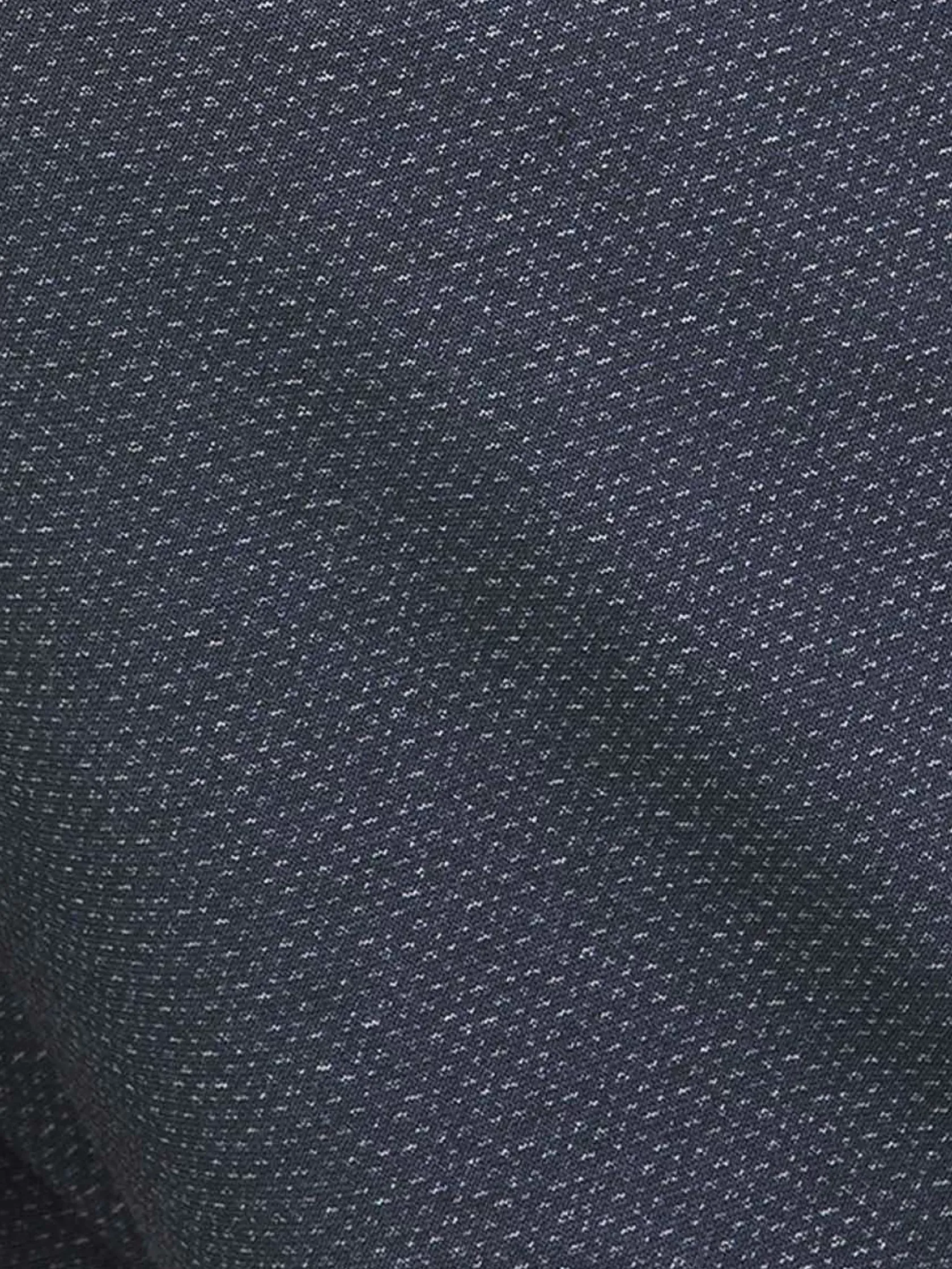 Wam Denim Chino'S|Pantalon Aubin Dark Navy