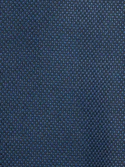 Wam Denim Pantalons|Pantalon 70056 Dijon Indigo