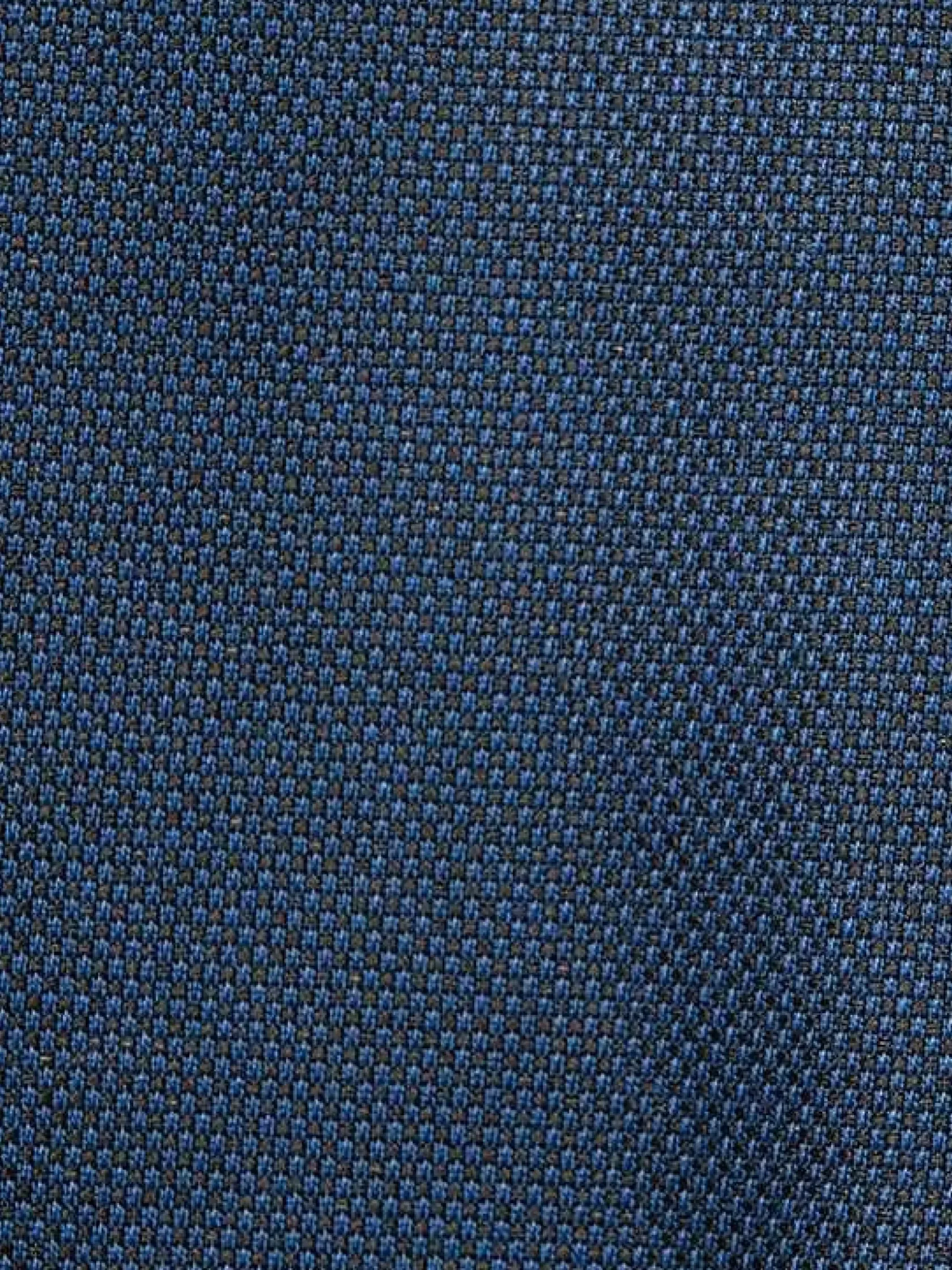 Wam Denim Pantalons|Pantalon 70056 Dijon Indigo