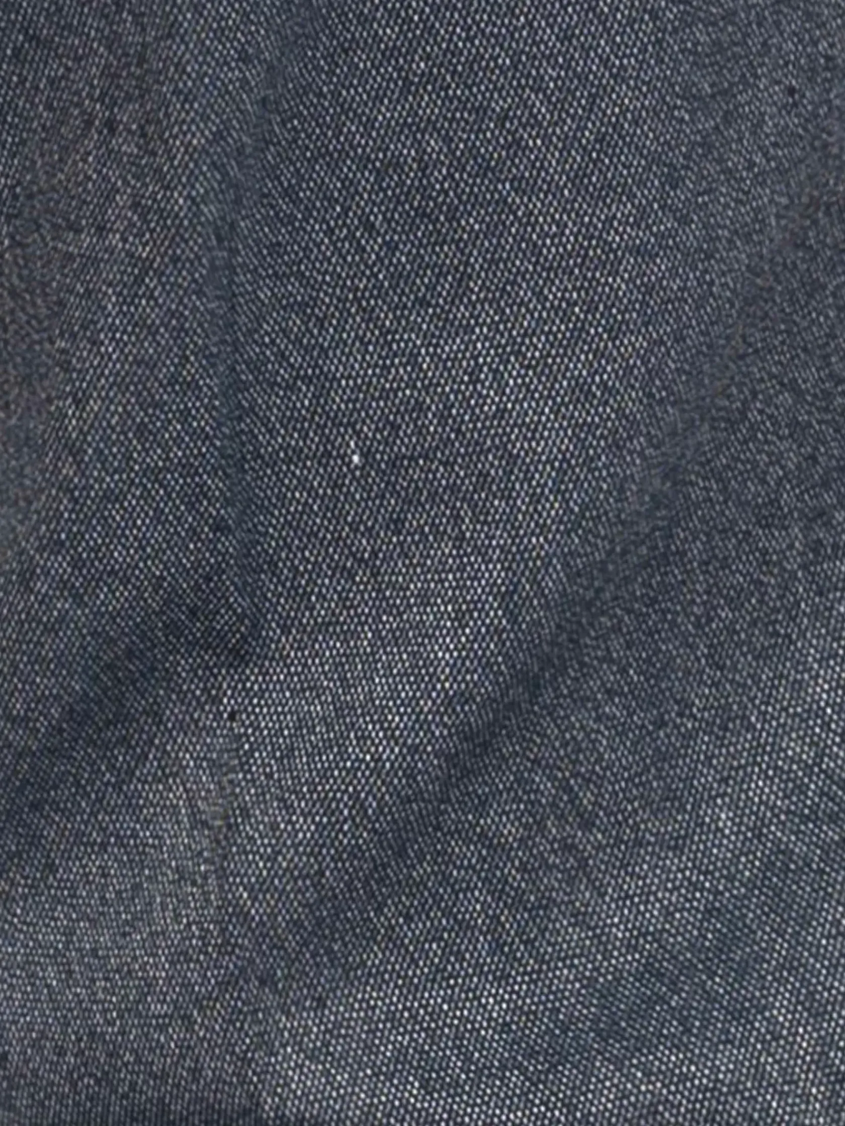 Wam Denim Jeans|Pantalon 72255 Ernesto Navy