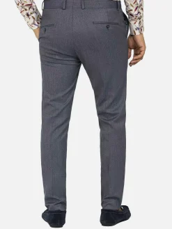 Wam Denim Jeans|Pantalon 72255 Ernesto Navy
