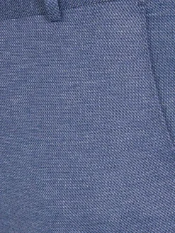 Wam Denim Pantalons|Pantalon Fabian Blue