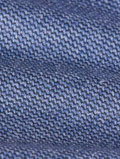 Wam Denim Pantalons|Pantalon Fabian Blue