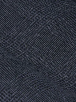 Wam Denim Pantalons|Pantalon 70066 Fredin Anthracite