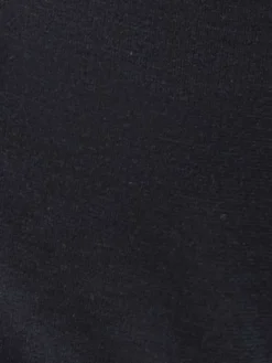 Wam Denim Pantalons|Pantalon 82108 Gaspare Navy