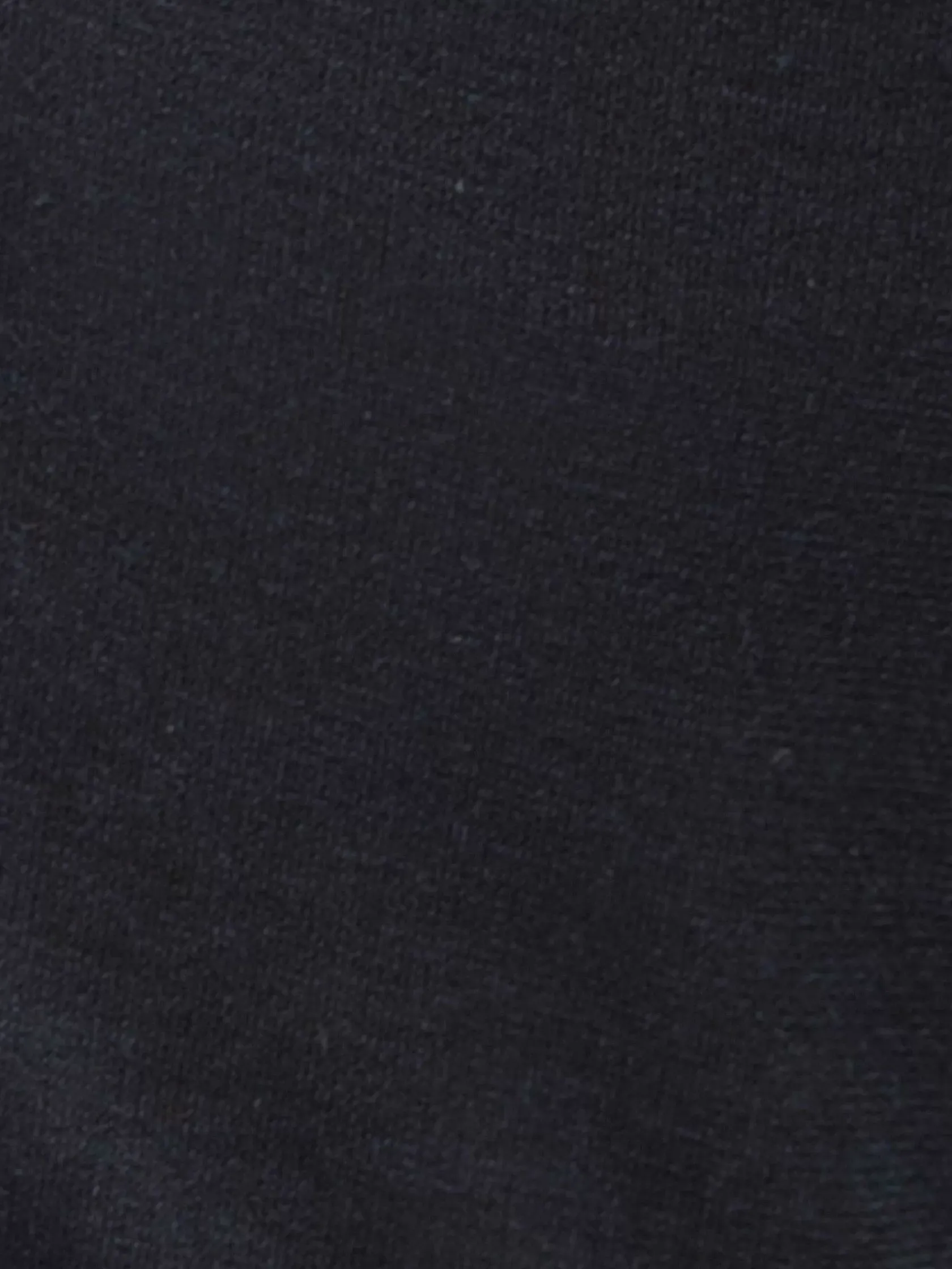 Wam Denim Pantalons|Pantalon 82108 Gaspare Navy
