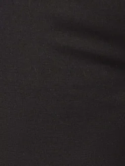 Wam Denim Chino'S|Pantalon 82109 Germano Black