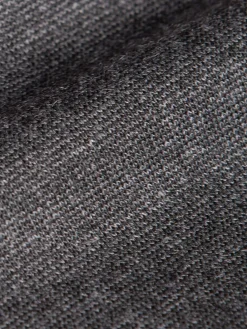 Wam Denim Pantalons|Pantalon 86290 Independence Anthracite