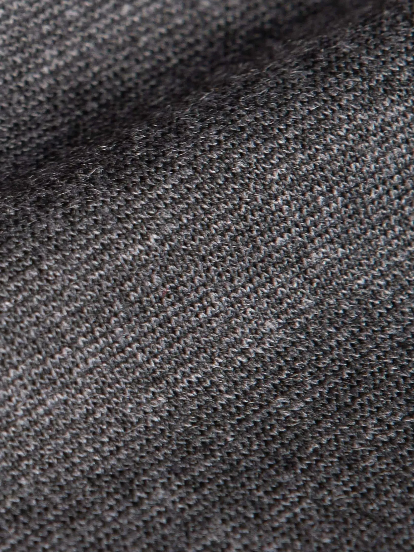 Wam Denim Pantalons|Pantalon 86290 Independence Anthracite