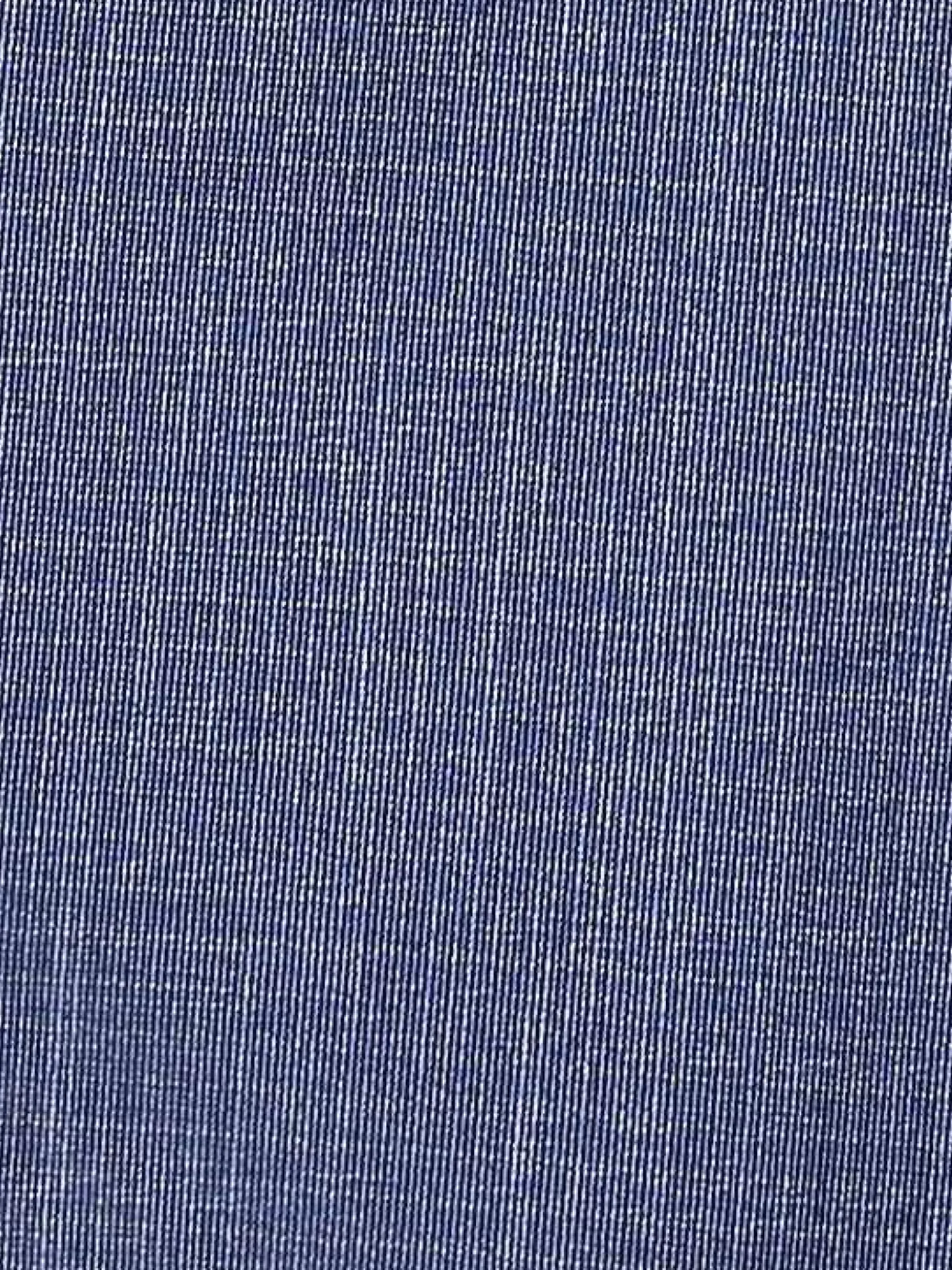 Wam Denim Pantalons|Pantalon 70049 Indigo