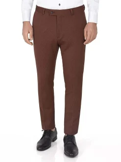 Wam Denim Pantalons|Pantalon Kenneth Peru